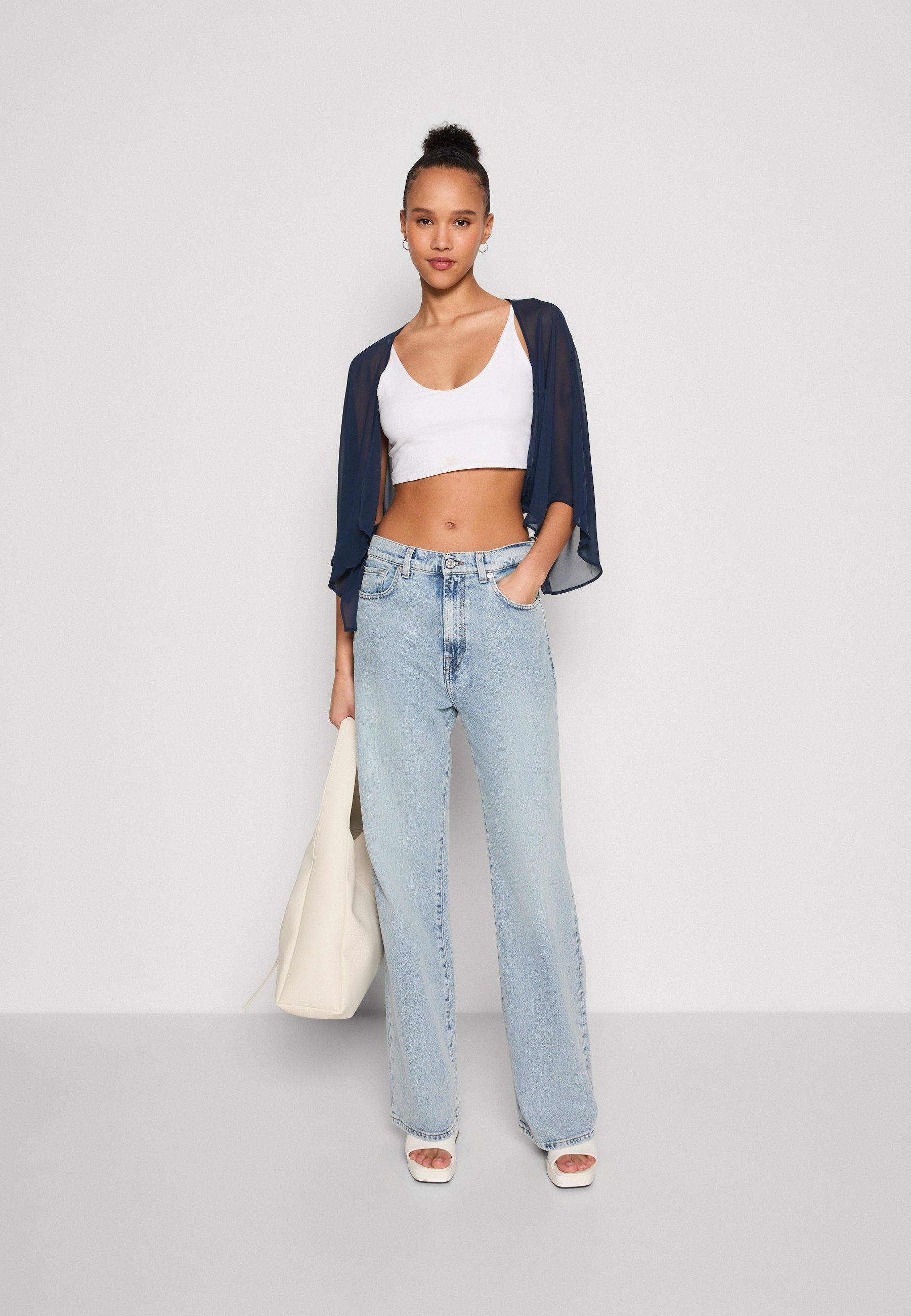 Esprit bolero jacke Clearance